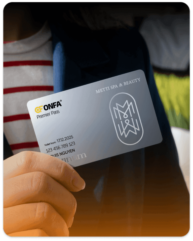 Hoàn tiền Affiliate